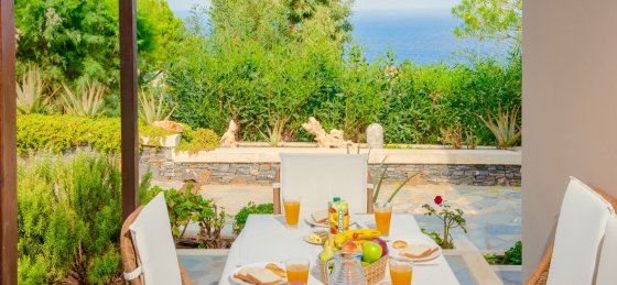 18.jpeg Villa in Heraklion to rent