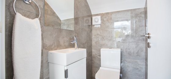 18.jpg Villa in Protaras to rent