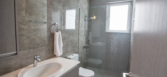 18.jpg Book a villa in Cyprus