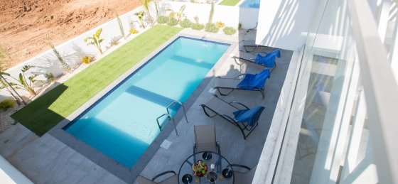 18.jpg Book a villa holiday in Cyprus