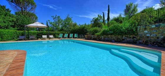 18.jpg Book a villa in Italy