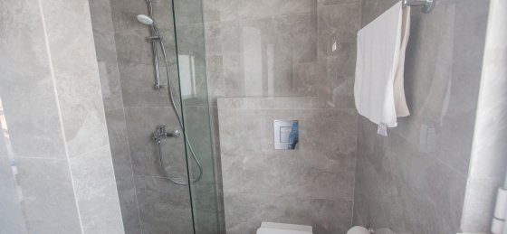 18.jpg Villa holidays in Cyprus
