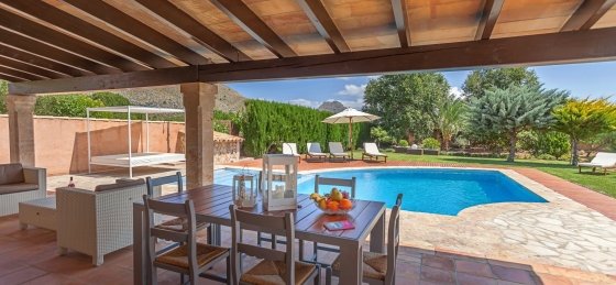 19-min_15.jpg Villa in Balearic Islands to rent