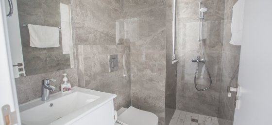19.jpg Holiday home in Protaras villa booking