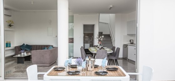 19.jpg Villa rentals in Cyprus