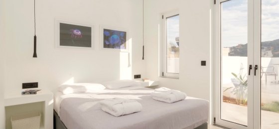19.jpg Villa in Greece to rent