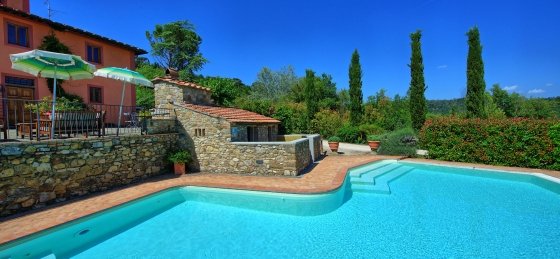 19.jpg Book a villa in Italy