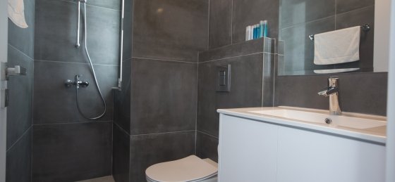 19.jpg Villa rentals in Protaras