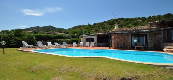 1.jpg Villas in Sardinia