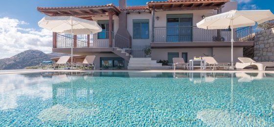 1.jpg Villa in Crete to rent