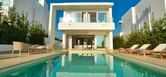 1.jpg Villas in Cyprus