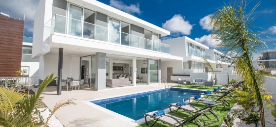 1.jpg Villas in Cyprus