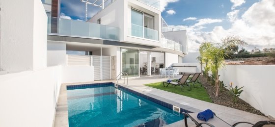 1.jpg Villa in Protaras to rent
