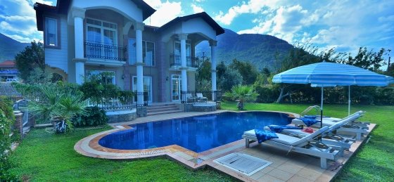 1.jpg Villa in Ovacik, Fethiye to rent