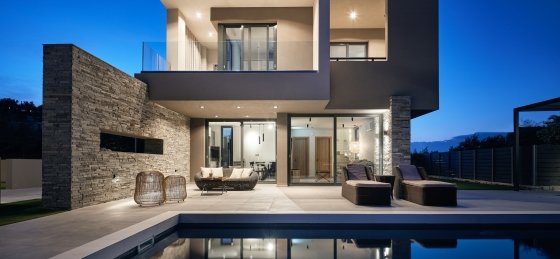 1.jpg Villa rentals in Zakynthos