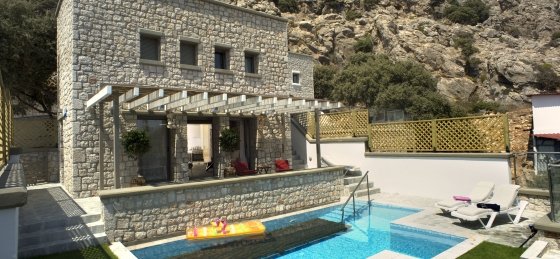 1.jpg Villa in Rhodes to rent