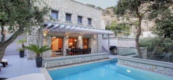 1.jpg Villas in Pefkos