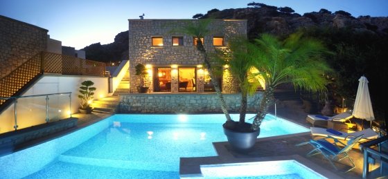 1.jpg Villa in Greece to rent