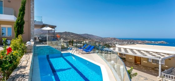 1.jpg Villa in Heraklion to rent