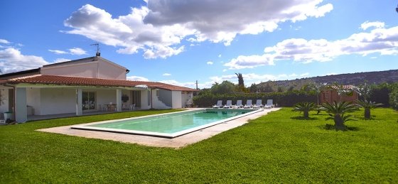 1.jpg Villa in Sicily to rent