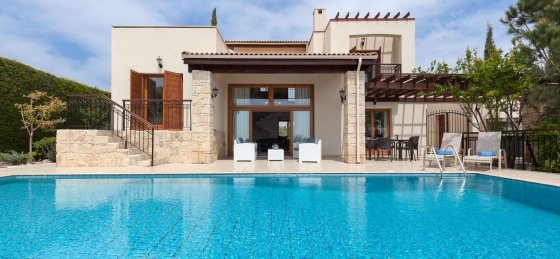 1.jpg Villa in Cyprus to rent