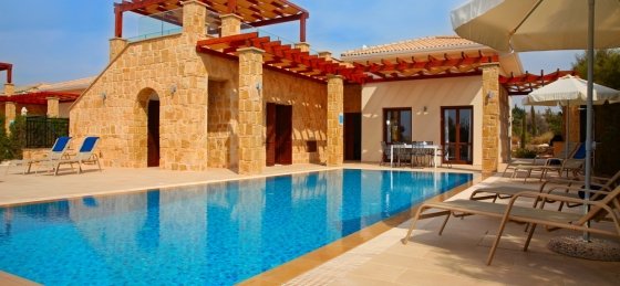 1.jpg Villa in Cyprus to rent