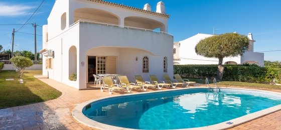 1.jpg Villa in Portugal to rent