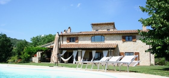 1.jpg Villas in Terni
