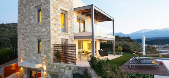 1_almyra_residence.jpg Villa rentals in Crete