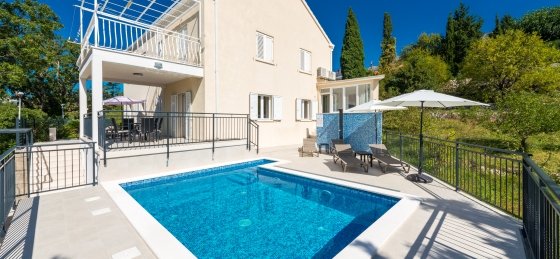 1a.jpg Villas in Dubrovnik