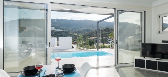 1a.jpg Villa holidays in Crete