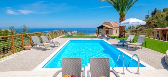 1a.jpg Villa in Crete to rent