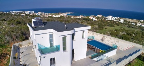 1a.jpg Villa in Protaras to rent