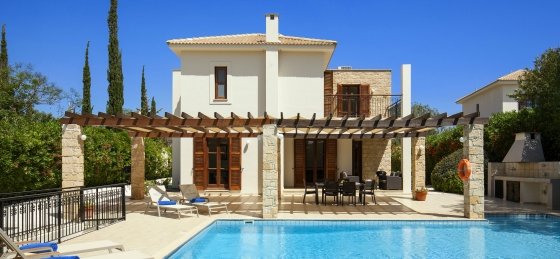 1a.jpg Villa in Aphrodite Hills Resort to rent