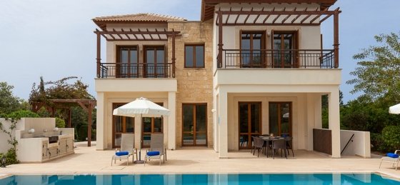 1a.jpg Villas in Cyprus