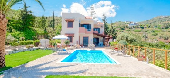 1b.jpg Villa rentals in Heraklion