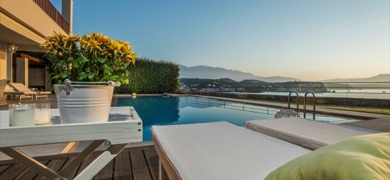 1bc.jpg Holiday home in Chania villa booking