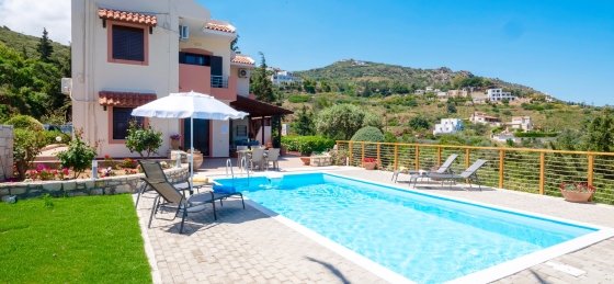 1c.jpg Holiday home in Crete villa booking