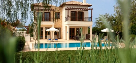 1c.jpg Villa rentals in Paphos