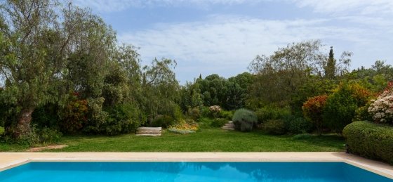 1d.jpg Holiday home in Aphrodite Hills Resort villa booking