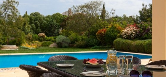 1e.jpg Villa holidays in Cyprus