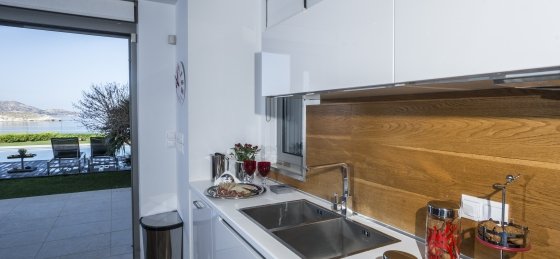 2.4_almyra_kitchen_views.jpg Villas in Greece