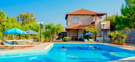 2.jpeg Villa in Crete to rent