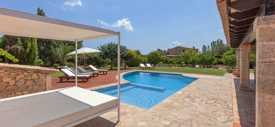 20-min_14.jpg Holiday home in Pollensa villa booking
