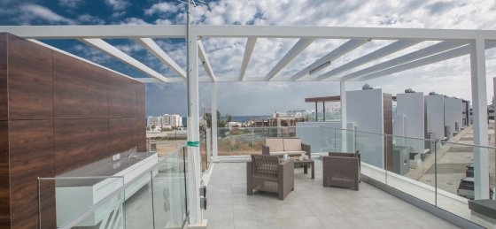 20.jpg Holiday villas in Cyprus