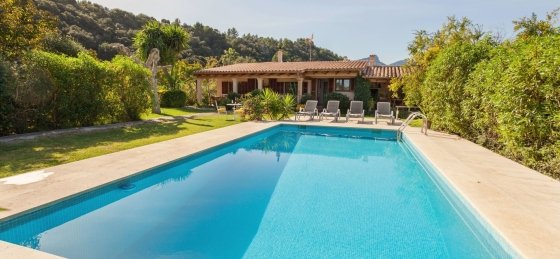 20_23.jpg Villa rentals in Balearic Islands