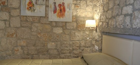 20_villas.jpg Villa rentals in Rhodes