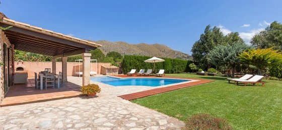 21-min_14.jpg Villas in Balearic Islands