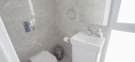 21.jpg Book a villa in Cyprus
