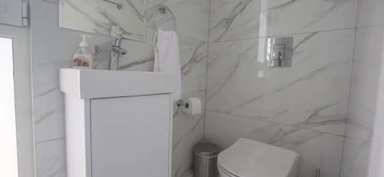 21.jpg Villa in Protaras to rent